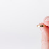 Boyfriend Ring