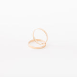 Boyfriend Ring