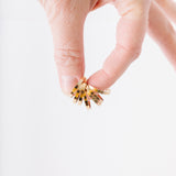 Boyfriend Ring