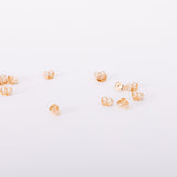 Earring Clutches (Earring Backs)
