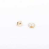 Earring Clutches (Earring Backs)