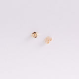 Earring Clutches (Earring Backs)