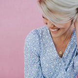 Kya Mama + Me Necklace Bundle