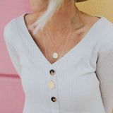 Kya Mama + Me Necklace Bundle