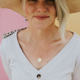 Kya Mama + Me Necklace Bundle