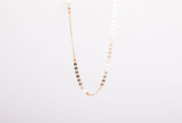 HeyJuneWeek5_6_078_grande.jpg?