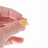 Braided Ring