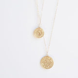 Kya Mama + Me Necklace Bundle