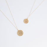Kya Mama + Me Necklace Bundle