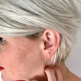 3 mm Diamonds (Delicate)