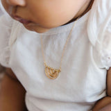 Mini Me Willa