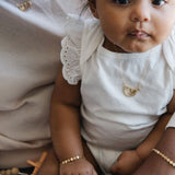 Willa Mama + Me Necklace Bundle