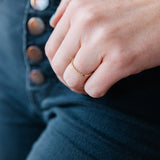 Zelda Ring