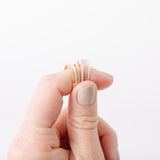 Zelda Ring