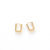 Mini Square Huggies
