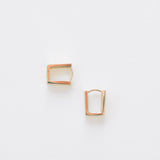 Mini Square Huggies