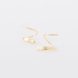 Spiral Hoops