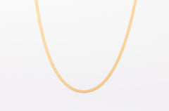 Brene Necklace