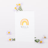 Willa Mama + Me Necklace Bundle
