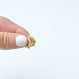 Spikey 12 mm Huggies