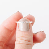 Zelda Ring